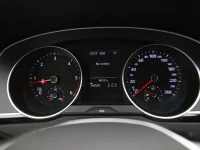 Volkswagen Passat 2 110kW thumbnail