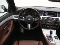 BMW 530 3 190kW thumbnail
