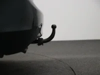 Opel Meriva 1.4 88kW thumbnail