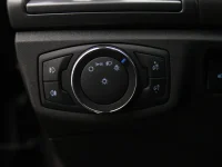 Ford Mondeo 2 110kW thumbnail