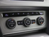 Volkswagen Passat 2 110kW thumbnail