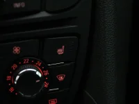 Opel Meriva 1.4 88kW thumbnail