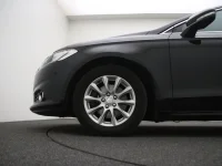Ford Mondeo 2 110kW thumbnail