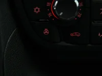 Opel Meriva 1.4 88kW thumbnail