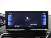 Peugeot 3008 1.2 96kW thumbnail