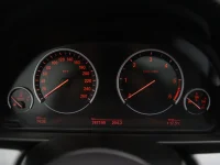 BMW 530 3 190kW thumbnail