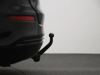 Ford Mondeo 2 110kW thumbnail