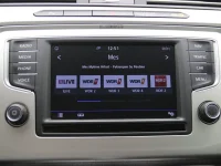 Volkswagen Passat 2 110kW thumbnail