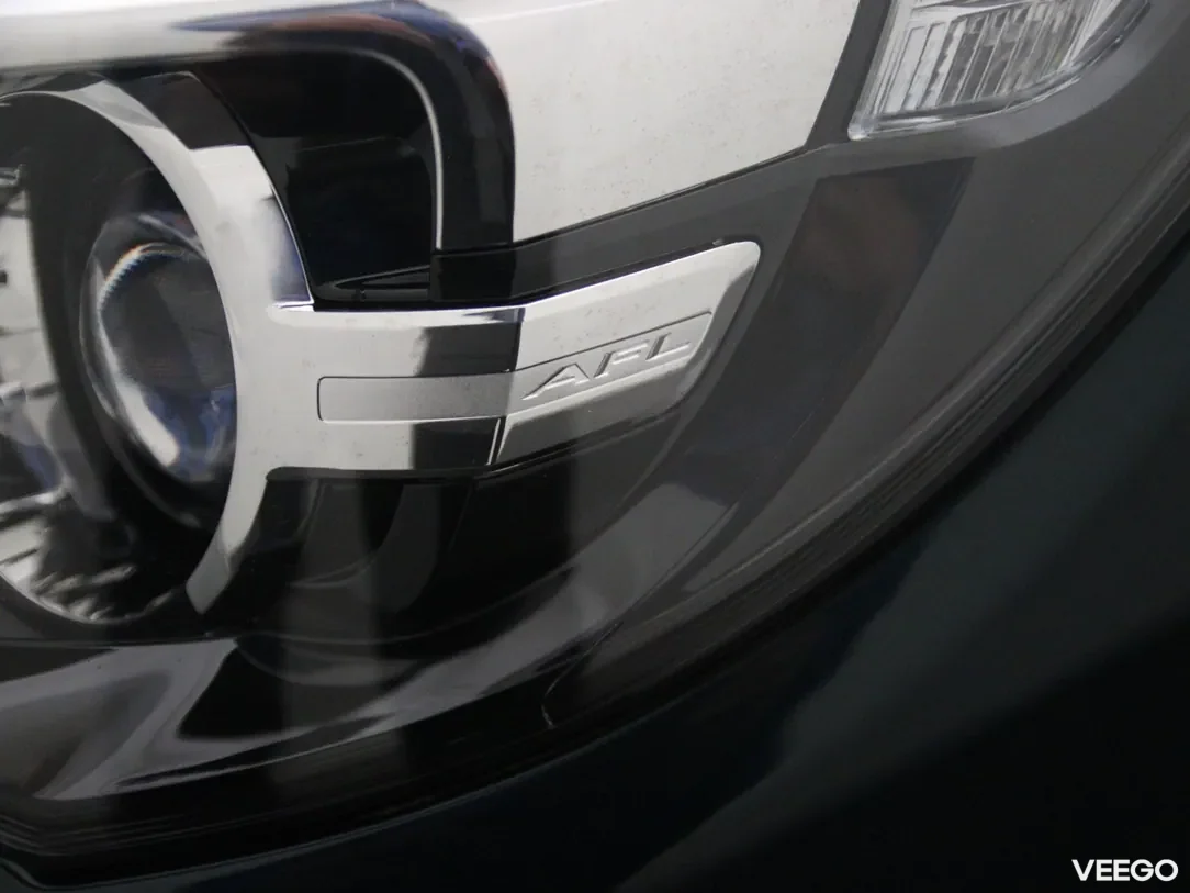 Opel Meriva 1.4 88kW