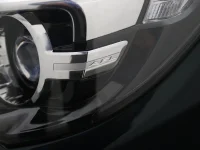 Opel Meriva 1.4 88kW thumbnail