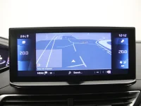 Peugeot 3008 1.2 96kW thumbnail