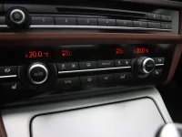 BMW 530 3 190kW thumbnail