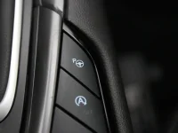 Ford Mondeo 2 110kW thumbnail
