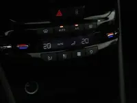 Peugeot 2008 1.6 84kW thumbnail