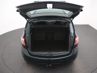 Opel Meriva 1.4 88kW thumbnail