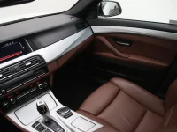BMW 530 3 190kW thumbnail