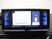 Peugeot 3008 1.2 96kW thumbnail