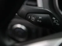 Ford Mondeo 2 110kW thumbnail