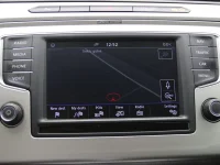 Volkswagen Passat 2 110kW thumbnail