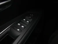 Peugeot 3008 1.2 96kW thumbnail