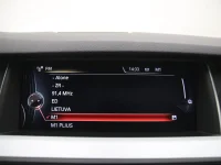 BMW 530 3 190kW thumbnail