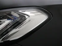 Ford Mondeo 2 110kW thumbnail