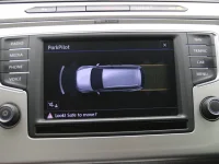 Volkswagen Passat 2 110kW thumbnail