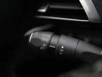 Peugeot 3008 1.2 96kW thumbnail