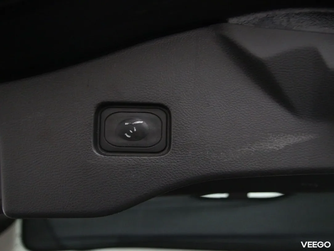 Ford Mondeo 2 110kW