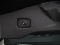 Ford Mondeo 2 110kW thumbnail