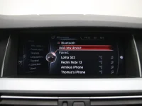 BMW 530 3 190kW thumbnail