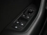 Volkswagen Passat 2 110kW thumbnail