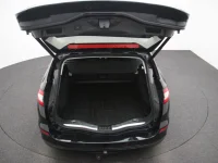 Ford Mondeo 2 110kW thumbnail