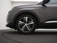 Peugeot 3008 1.2 96kW thumbnail