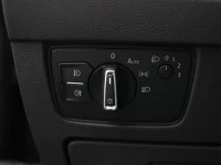 Volkswagen Passat 2 110kW thumbnail