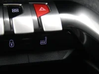 Peugeot 3008 1.2 96kW thumbnail