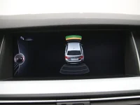 BMW 530 3 190kW thumbnail