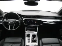 Audi A6 3 170kW thumbnail