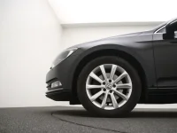 Volkswagen Passat 2 110kW thumbnail