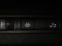 Peugeot 3008 1.2 96kW thumbnail