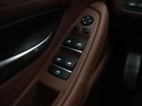 BMW 530 3 190kW thumbnail