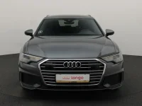 Audi A6 3 170kW thumbnail