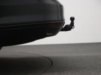 Volkswagen Passat 2 110kW thumbnail