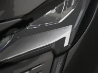Peugeot 3008 1.2 96kW thumbnail