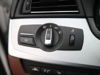 BMW 530 3 190kW thumbnail