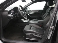Audi A6 3 170kW thumbnail