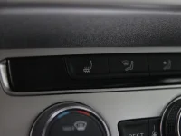 Volkswagen Passat 2 110kW thumbnail
