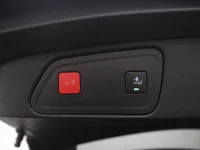 Peugeot 3008 1.2 96kW thumbnail