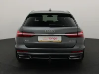 Audi A6 3 170kW thumbnail