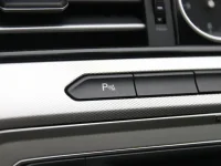Volkswagen Passat 2 110kW thumbnail